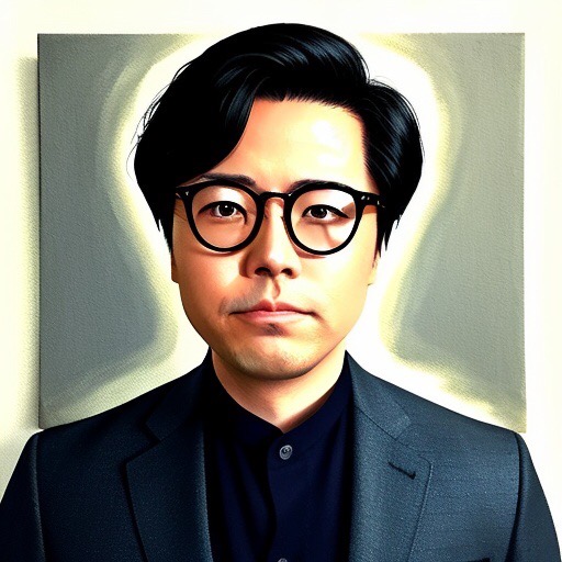 プロフィール