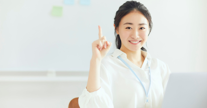 初期費用の安さに関する良い口コミ・評判