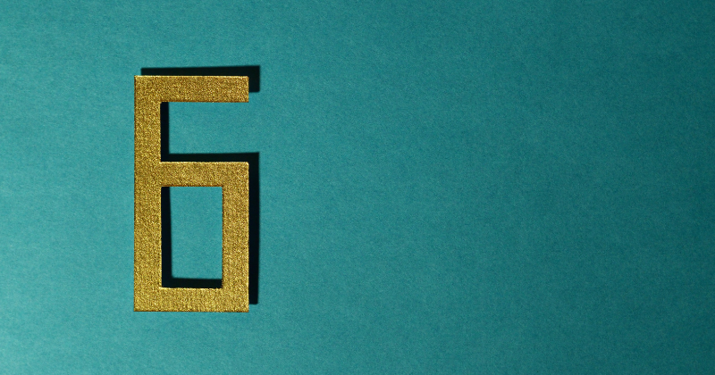 箕面市の安いおすすめトランクルーム業者6選